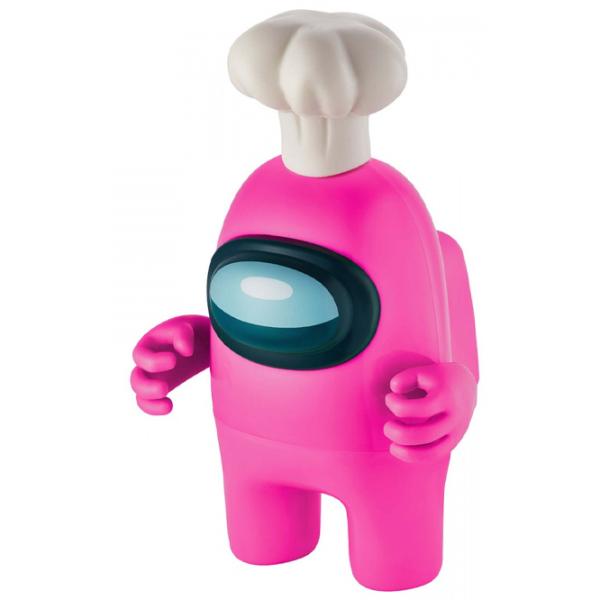 Figurine Among Us AU6210 3+/ Multicolor photo 3