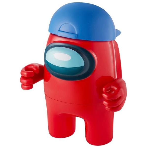 Figurine Among Us AU6210 3+/ Multicolor photo 4