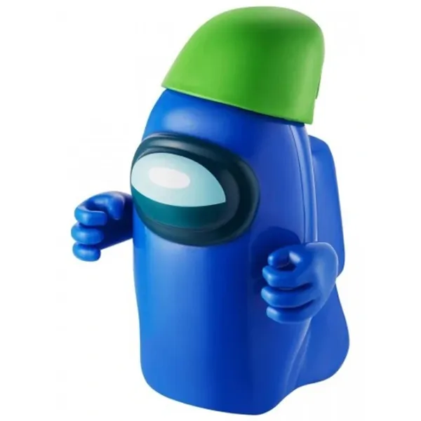 Figurine Among Us AU6210 3+/ Multicolor photo 6