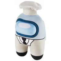 Figurine Among Us AU7214 3+/ Multicolor photo 3