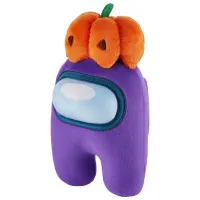 Figurine Among Us AU7214 3+/ Multicolor photo 4