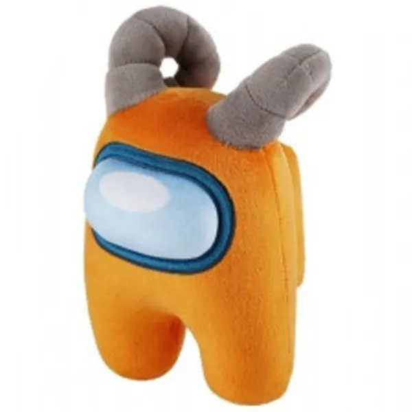 Figurine Among Us AU7214 3+/ Multicolor photo 5 Figurine Among Us AU7214 3+/ Multicolor photo 5
