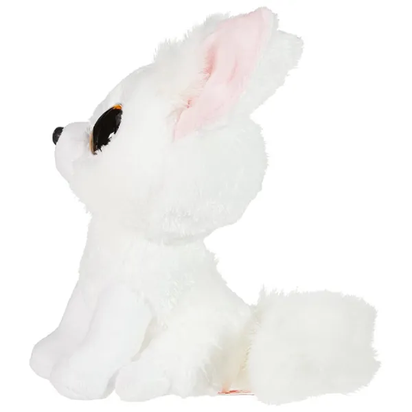 Мягкая игрушка Ty BB Phoenix TY36225 3+/ Белый photo 3