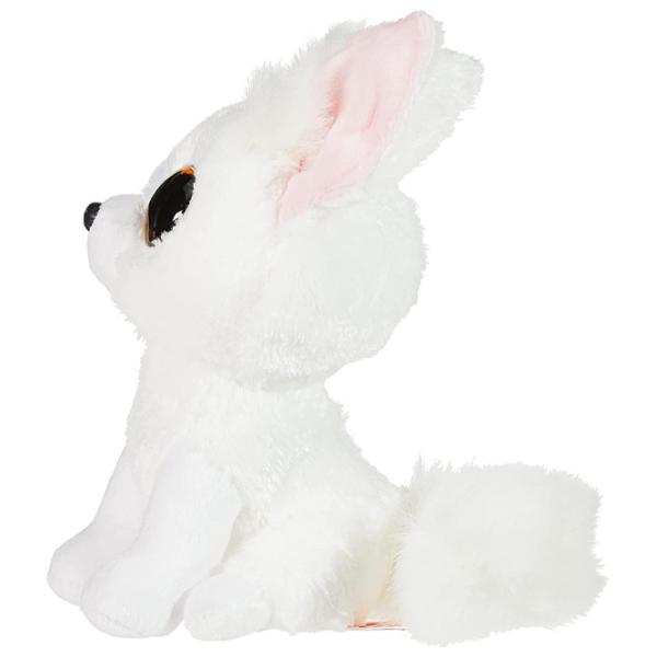 Мягкая игрушка Ty BB Phoenix TY36225 3+/ Белый photo 3