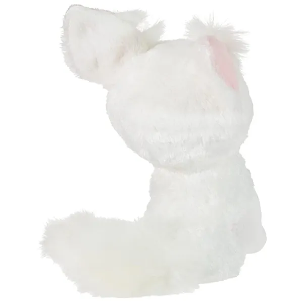 Мягкая игрушка Ty BB Phoenix TY36225 3+/ Белый photo 4