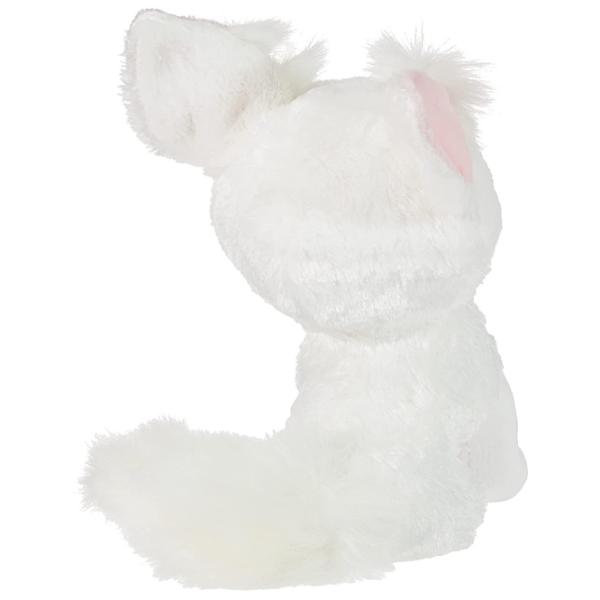 Мягкая игрушка Ty BB Phoenix TY36225 3+/ Белый photo 4