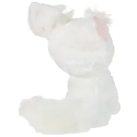 Jucărie moale Ty BB Phoenix TY36225 3+/ White photo 4