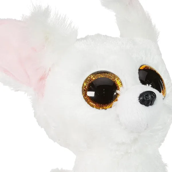 Мягкая игрушка Ty BB Phoenix TY36225 3+/ Белый photo 5