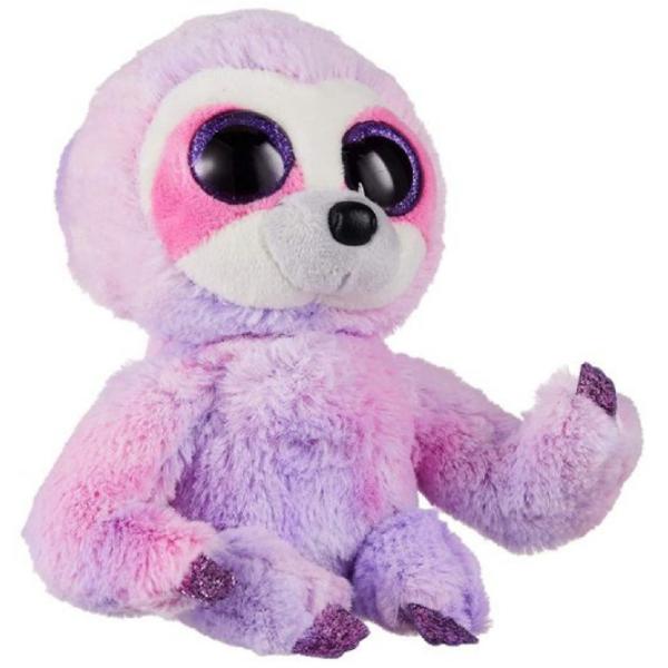 Мягкая игрушка Ty BB Dreamy TY36287 3+/ Розовый photo 2 Мягкая игрушка Ty BB Dreamy TY36287 3+/ Розовый photo 2