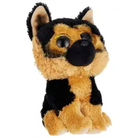 Мягкая игрушка Ty BB Spirit TY36309 3+/ Коричневый photo 2