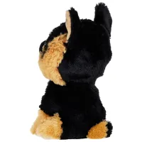 Мягкая игрушка Ty BB Spirit TY36309 3+/ Коричневый photo 3