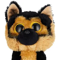 Мягкая игрушка Ty BB Spirit TY36309 3+/ Коричневый photo 4