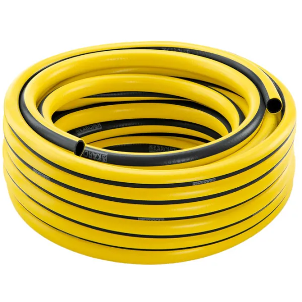 Set de curățare KARCHER Mega Box 9.633-510.0 Plastic photo 4