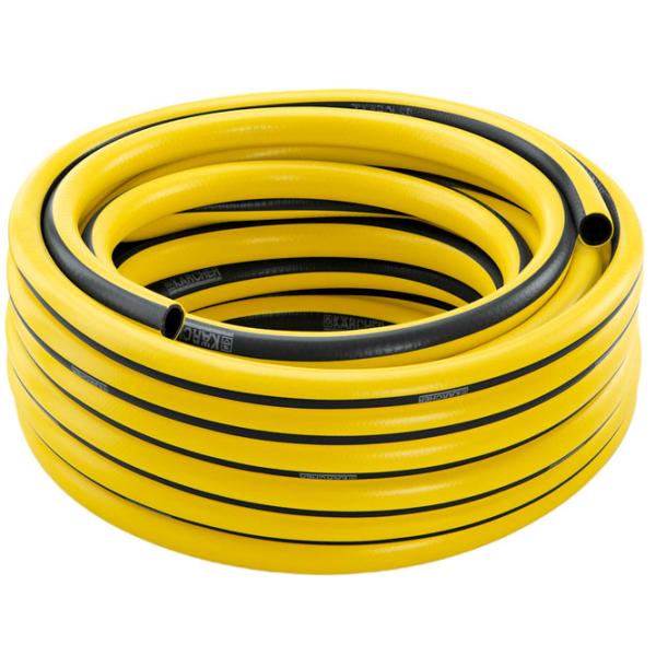 Set de curățare KARCHER Mega Box 9.633-510.0 Plastic photo 4
