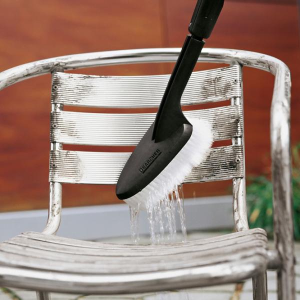 Set de curățare KARCHER Mega Box 9.633-510.0 Plastic photo 7