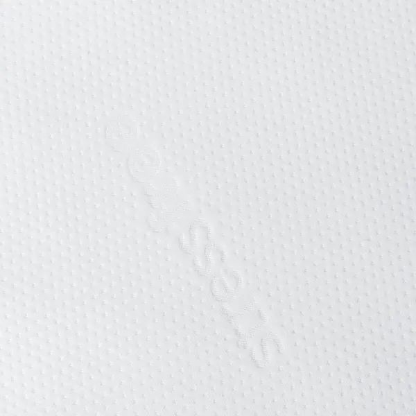 Наматрасник Vegas Stressfree L4 200 x 200 см/ Трикотаж photo 3