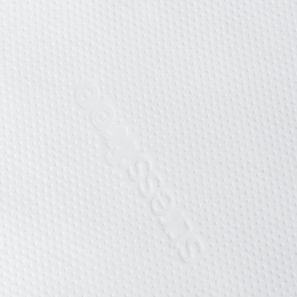 Наматрасник Vegas Stressfree L4 200 x 200 см/ Трикотаж photo 3