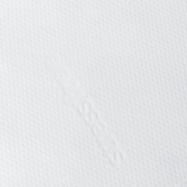 Наматрасник Vegas Stressfree A1 90 x 200 см/ Трикотаж photo 3 Наматрасник Vegas Stressfree A1 90 x 200 см/ Трикотаж photo 3