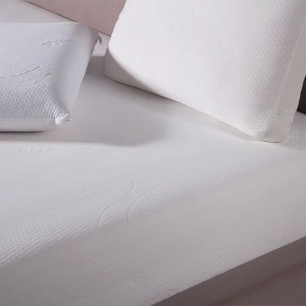 Husă pentru saltea Vegas Stressfree A1 120 x 200 cm/ Tricotaj photo 2 Husă pentru saltea Vegas Stressfree A1 120 x 200 cm/ Tricotaj photo 2