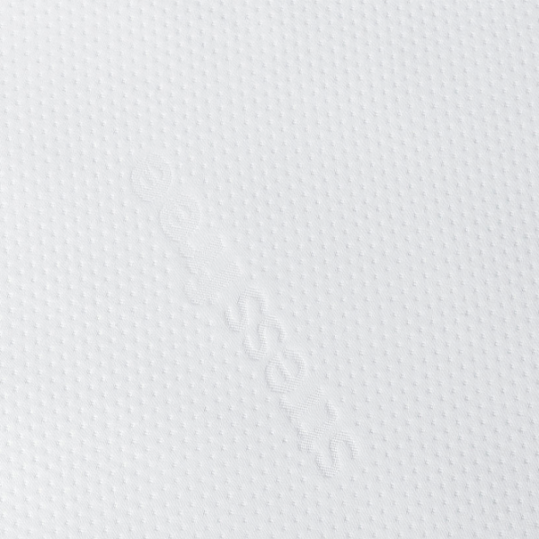 Husă pentru saltea Vegas Stressfree A1 120 x 200 cm/ Tricotaj photo 3 Husă pentru saltea Vegas Stressfree A1 120 x 200 cm/ Tricotaj photo 3