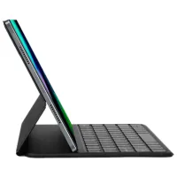 Husă pentru tabletă Xiaomi Pad 6 Black photo 2