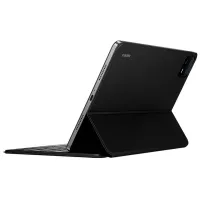 Husă pentru tabletă Xiaomi Pad 6 Black photo 3