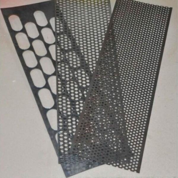 Aparat de mărunţit pentru furaje Sigma 9R-30A 2200 W photo 3