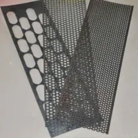 Aparat de mărunţit pentru furaje Sigma 9R-30A 2200 W photo 3