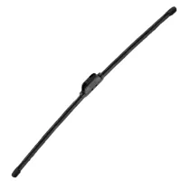 Ștergător parbriz față Universal (170210-U Flat) Alca/ 21"/ 530 mm photo 2