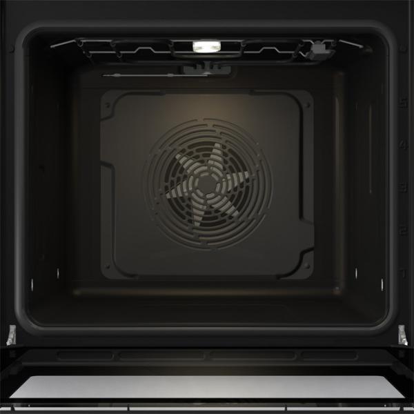 Духовой шкаф Gorenje BSA 6737 E15BG 3500 Вт/ Черный photo 8