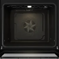 Cuptor încorporabil Gorenje BSA 6737 E15BG 3500 W/ Black photo 8