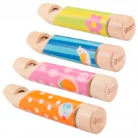 Игрушка из дерева Classic World Slide Flute 1+/ Развитие photo 2