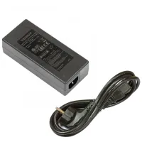 Маршрутизатор Mikrotik RB5009UPr+S+IN Серый photo 5