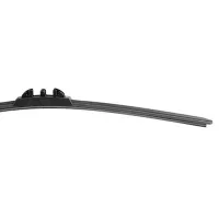 Ștergător parbriz Față Universal (282000-Super Flat Premium) Heyner / 22" / 560 mm photo 4