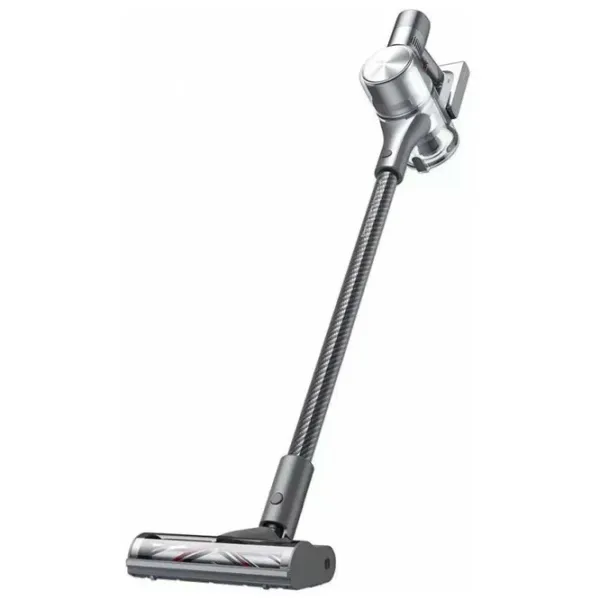 Aspirator vertical Dreame Dreame T30 550 W/ Silver Gray photo 2