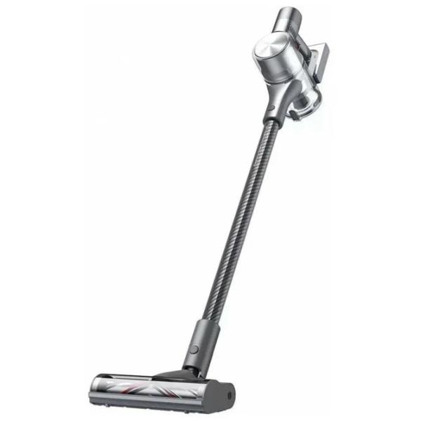Aspirator vertical Dreame Dreame T30 550 W/ Silver Gray photo 2