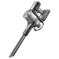 Aspirator vertical Dreame Dreame T30 550 W / Silver Gray photo 3