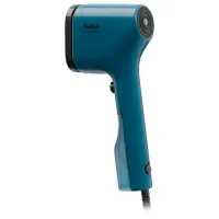 Отпариватель для одежды Tefal DT2020E1 1300 Вт/ Синий photo 2