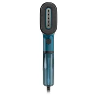 Отпариватель для одежды Tefal DT2020E1 1300 Вт/ Синий photo 3