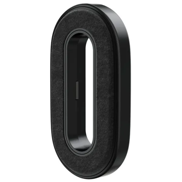 Отпариватель для одежды Tefal DT2020E1 1300 Вт/ Синий photo 4