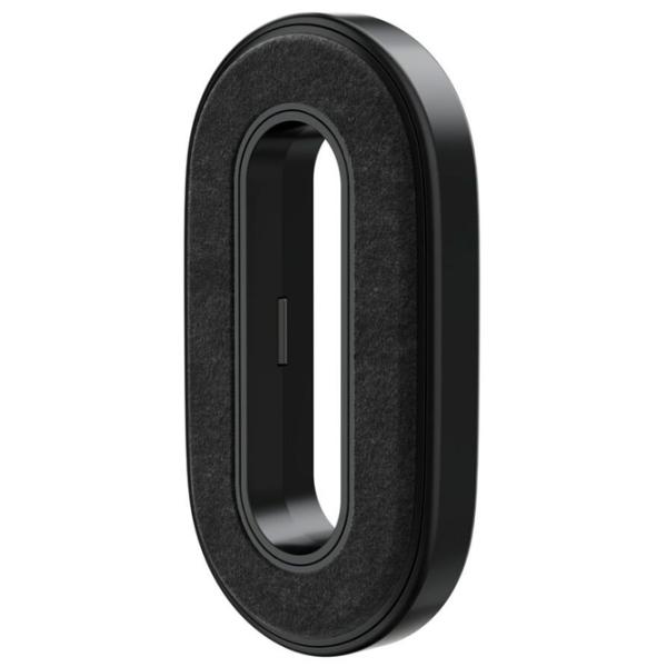 Отпариватель для одежды Tefal DT2020E1 1300 Вт/ Синий photo 4