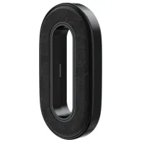 Отпариватель для одежды Tefal DT2020E1 1300 Вт/ Синий photo 4