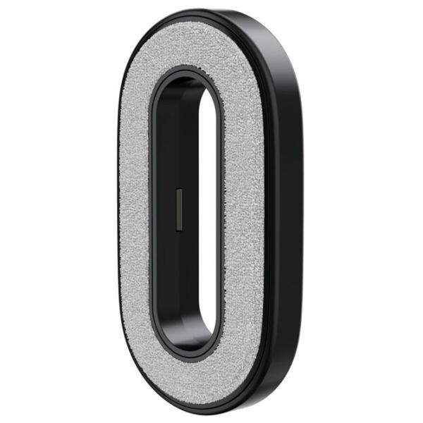 Отпариватель для одежды Tefal DT2020E1 1300 Вт/ Синий photo 5
