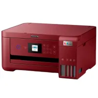 Dispozitiv multifuncțional Epson EcoTank
L4267 Inkjet/ Color photo 2