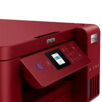 Dispozitiv multifuncțional Epson EcoTank
L4267 Inkjet/ Color photo 3