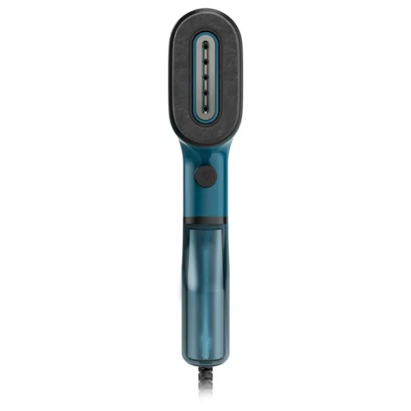 Отпариватель для одежды Tefal DT2024E1 1300 Вт/ Синий photo 2