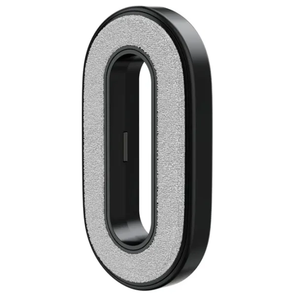 Отпариватель для одежды Tefal DT2024E1 1300 Вт/ Синий photo 5