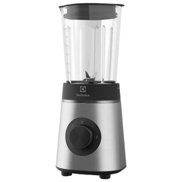 Стационарный блендер Electrolux E4CB1-6ST 350 Вт / Нержавеющая сталь photo 2