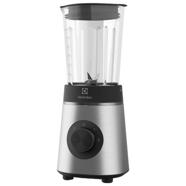 Стационарный блендер Electrolux E4CB1-6ST 350 Вт / Нержавеющая сталь photo 2