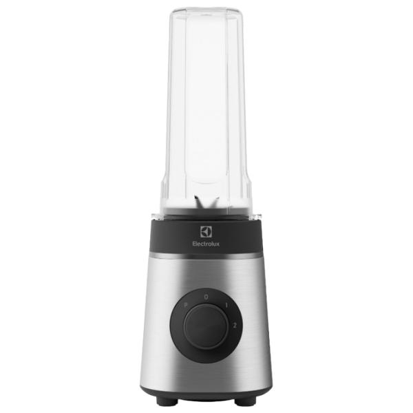 Стационарный блендер Electrolux E4CB1-6ST 350 Вт / Нержавеющая сталь photo 3